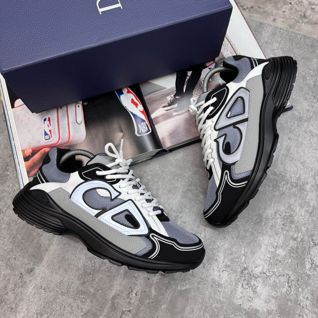 b23 dior trainers
