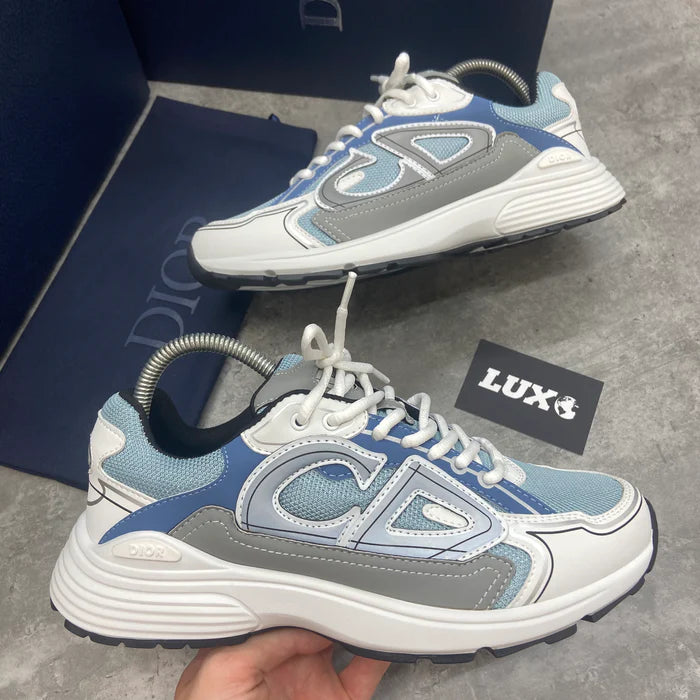 Dior kinderschoenen sale