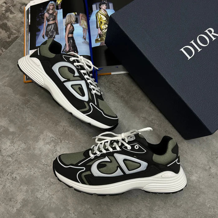 Dhgate dior shoes deals