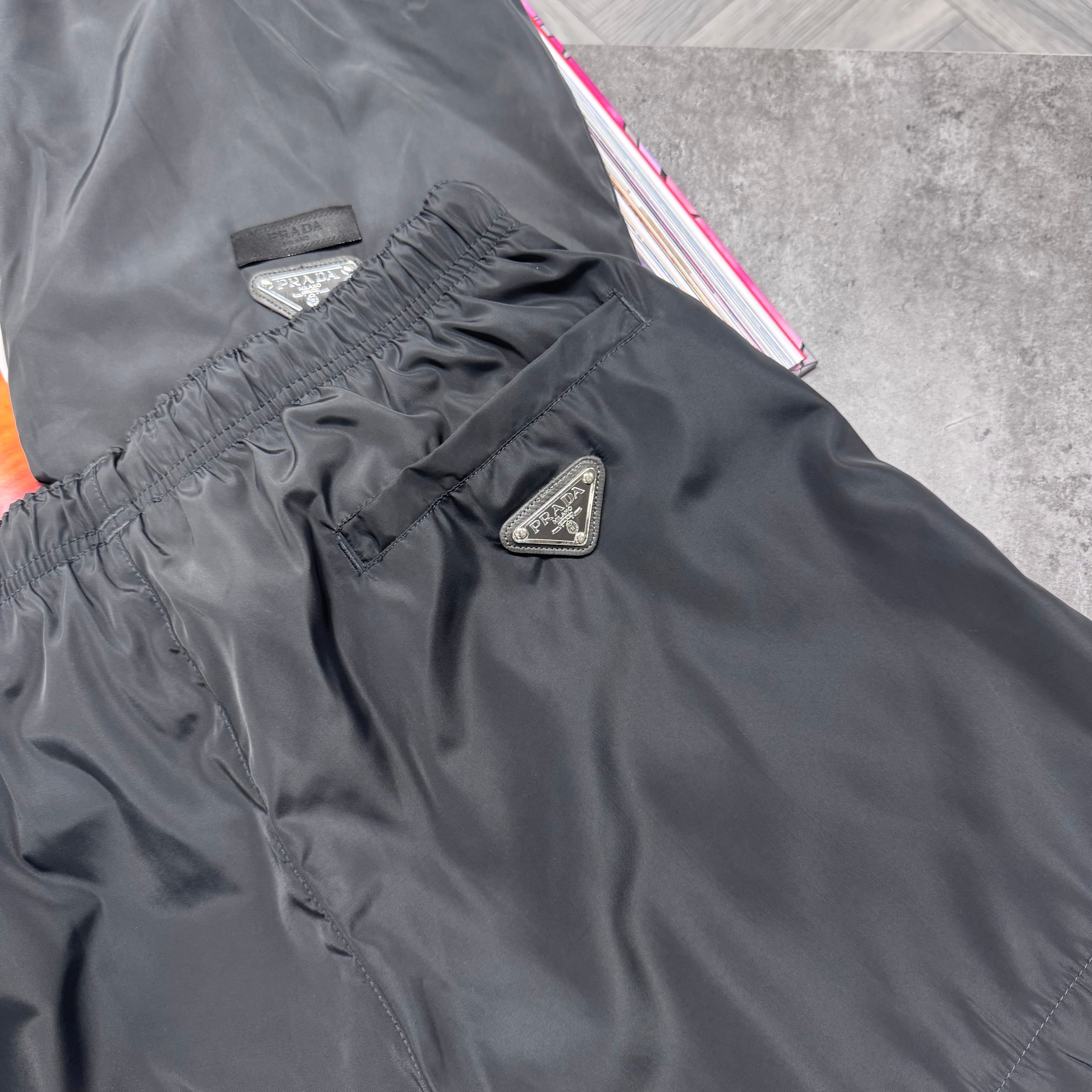 PDA SWIMS - ANTHRACITE